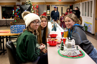 ChristmasInTheValley22