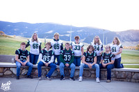 FootballMoms&Seniors2022