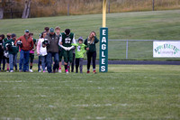 TRHSFootballSeniors24