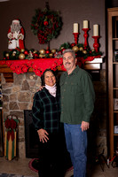 Jim&Angie-Dec-23