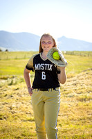 MystixSoftball